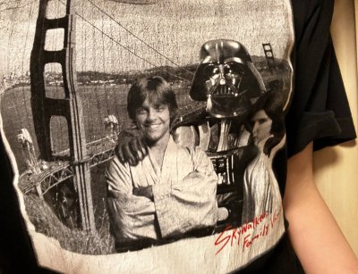 Watch 聖ひばり's leaked NSFW photo on TwXstars