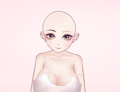 Watch Cowi 🤍🐮's leaked NSFW photo on TwXstars