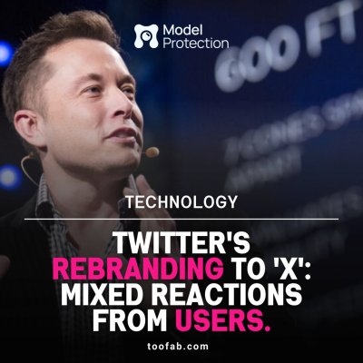 Watch Cam Model Protection's leaked NSFW photo on TwXstars