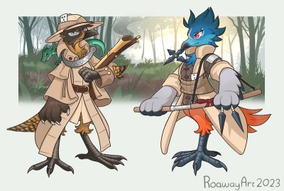 Watch Roaway's leaked NSFW photo on TwXstars