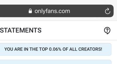 Watch Diego Barros's leaked NSFW photo on TwXstars