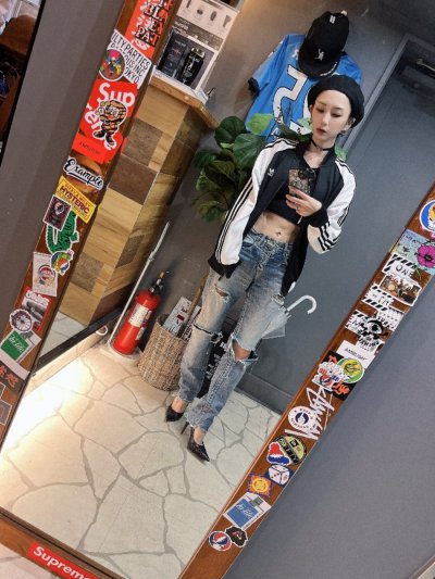 Watch 聖ひばり's leaked NSFW photo on TwXstars