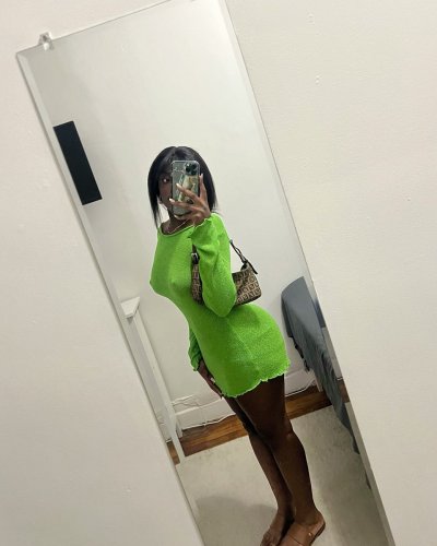 Watch sari's leaked NSFW photo on TwXstars