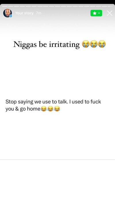 Watch 🦋's leaked NSFW photo on TwXstars