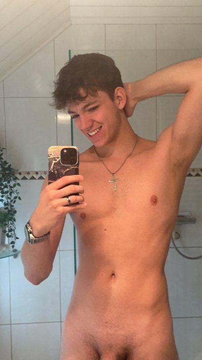 Watch Liam Holland ⭐ pride amsterdam? dm for collab's leaked NSFW photo on TwXstars