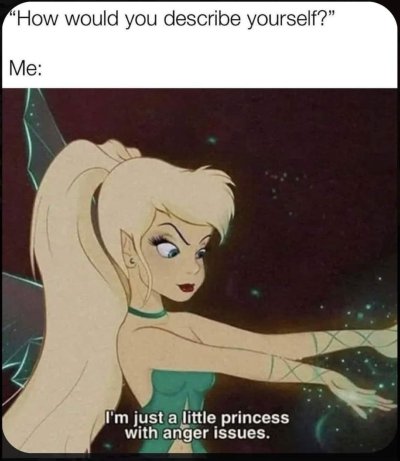 Watch Ivy Wolfe's leaked NSFW photo on TwXstars