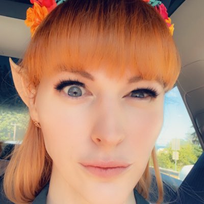 Watch Lianna Lawson's leaked NSFW photo on TwXstars