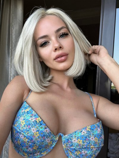 Watch Sapphire Howell's leaked NSFW photo on TwXstars