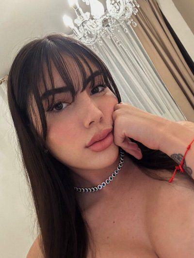 Watch paulina franco lopez's leaked NSFW photo on TwXstars