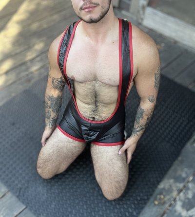 Watch Apollo Moon🏳️‍⚧️'s leaked NSFW photo on TwXstars