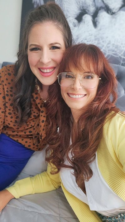 Watch The 1 & only Syren De Mer's leaked NSFW photo on TwXstars