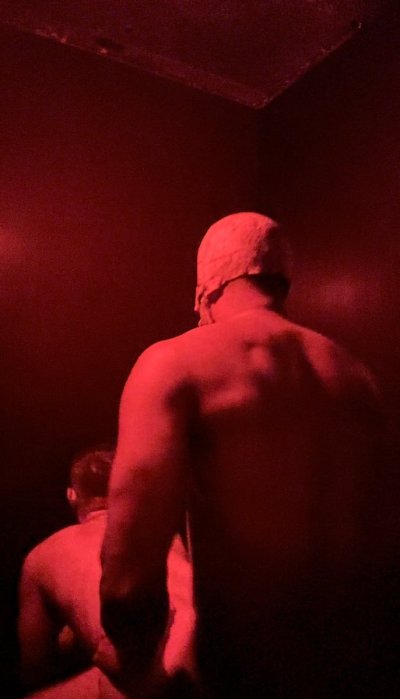 Watch Diego Barros's leaked NSFW photo on TwXstars