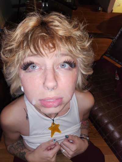 Watch Steezytour's leaked NSFW photo on TwXstars