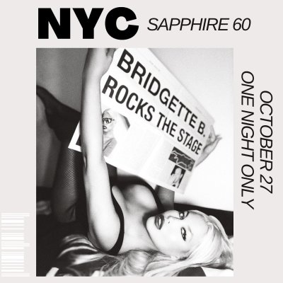 Watch Dyrtyblonde ®'s leaked NSFW photo on TwXstars