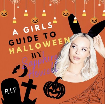 Watch Sapphire Howell's leaked NSFW photo on TwXstars