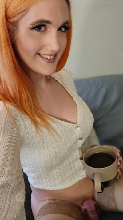 Watch Rachael Belle's leaked NSFW photo on TwXstars