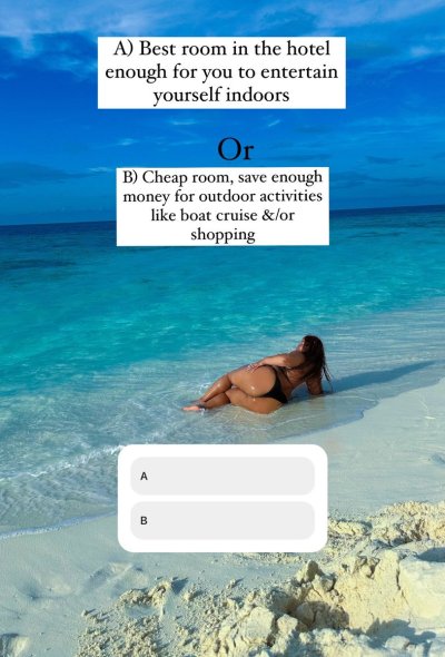 Watch kim's leaked NSFW photo on TwXstars