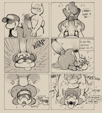 Watch Daft Patriot's leaked NSFW photo on TwXstars