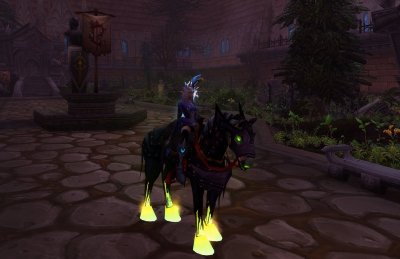 Watch ғᴀɴᴅʏ's leaked NSFW photo on TwXstars