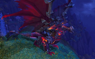 Watch ғᴀɴᴅʏ's leaked NSFW photo on TwXstars