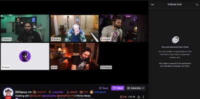 Watch ғᴀɴᴅʏ's leaked NSFW photo on TwXstars