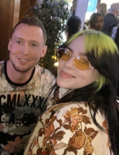 Watch 𝐏𝐢𝐞𝐫𝐜𝐞 𝐏𝐚𝐫𝐢𝐬's leaked NSFW photo on TwXstars