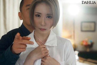 Watch 聖ひばり's leaked NSFW photo on TwXstars