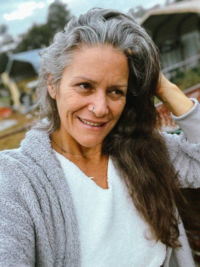 Watch lisaamelk's leaked NSFW photo on TwXstars