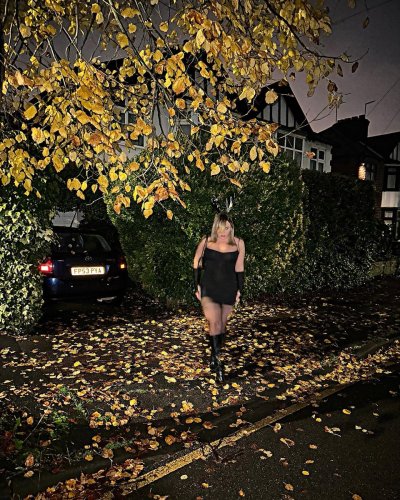 Watch Clarice Boaventura's leaked NSFW photo on TwXstars