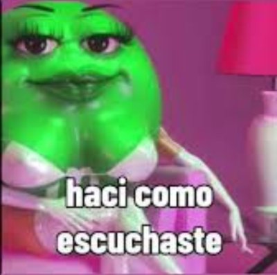 Watch Emma Fiore 🔞 🇦🇷's leaked NSFW photo on TwXstars