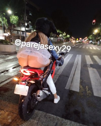 Watch Parejasexy 🔞's leaked NSFW photo on TwXstars