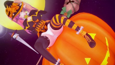 Watch Cowi 🤍🐮's leaked NSFW photo on TwXstars