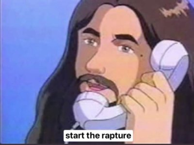 Watch Mental's leaked NSFW photo on TwXstars