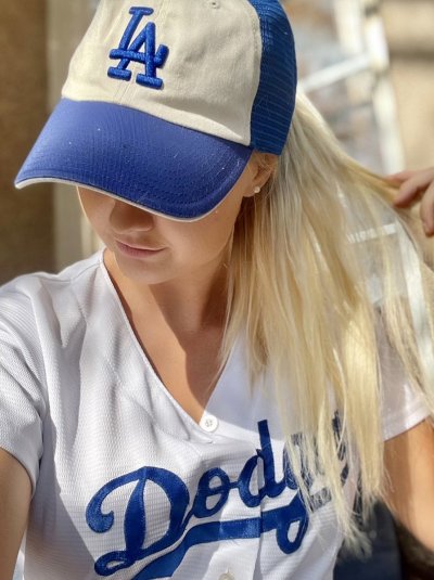 Watch Paisley Porter's leaked NSFW photo on TwXstars