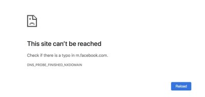 Watch Bishop RéMix's leaked NSFW photo on TwXstars