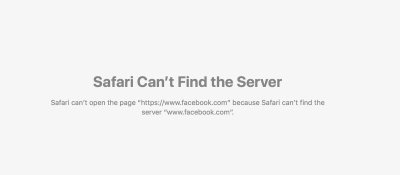 Watch Bishop RéMix's leaked NSFW photo on TwXstars