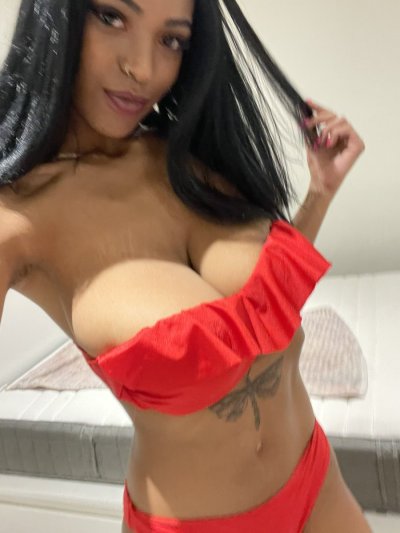 Watch Tina Fire's leaked NSFW photo on TwXstars