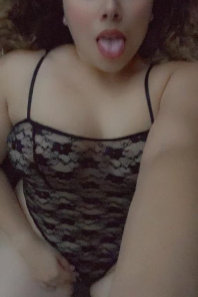 Watch Heavenly Hazel♡'s leaked NSFW photo on TwXstars