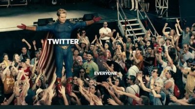 Watch Funny Quotes's leaked NSFW photo on TwXstars