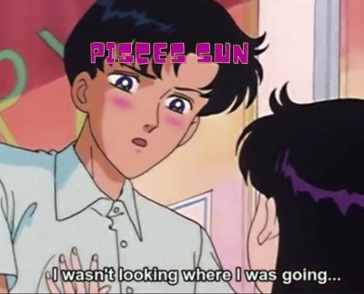 Watch 🫧 luna luxe 🫧's leaked NSFW photo on TwXstars