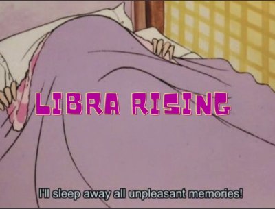 Watch 🫧 luna luxe 🫧's leaked NSFW photo on TwXstars