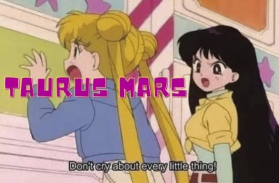 Watch 🫧 luna luxe 🫧's leaked NSFW photo on TwXstars