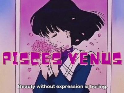 Watch 🫧 luna luxe 🫧's leaked NSFW photo on TwXstars