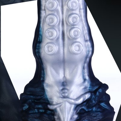 Watch NOTHOSAUR Aliexpress Official Store's leaked NSFW photo on TwXstars