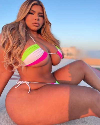 Watch shellraven's leaked NSFW photo on TwXstars