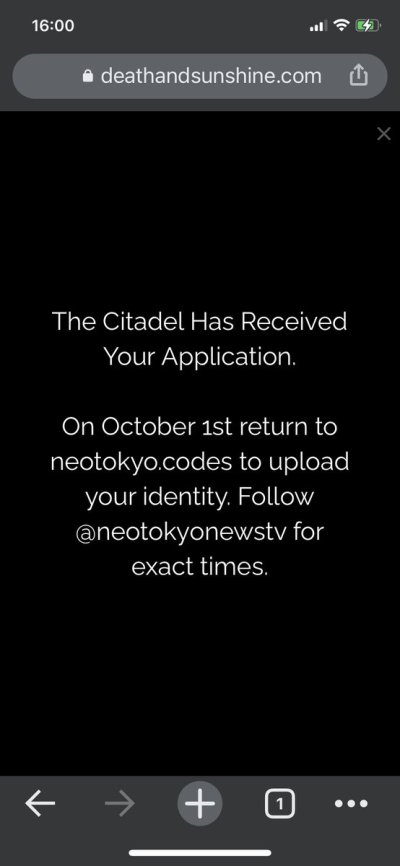 Watch Killian Adam's leaked NSFW photo on TwXstars