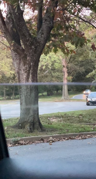 Watch 📦💥🔋's leaked NSFW photo on TwXstars