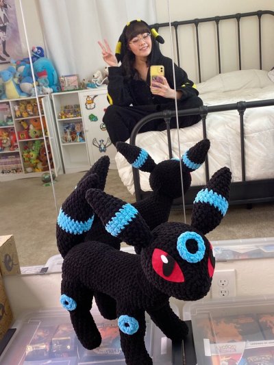 Watch erika 🐜's leaked NSFW photo on TwXstars