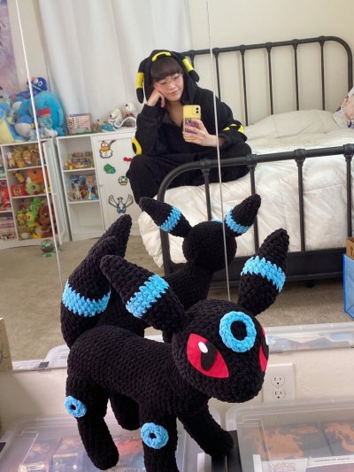 Watch erika 🐜's leaked NSFW photo on TwXstars