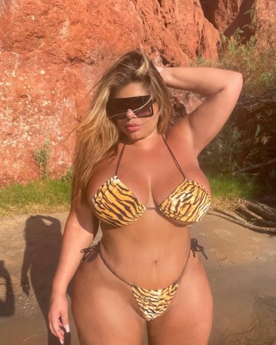 Watch shellraven's leaked NSFW photo on TwXstars